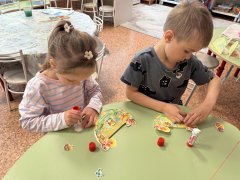 img (3)